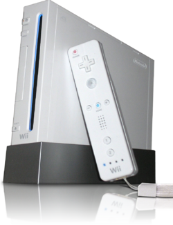 250px-Wii_Wiimotea.png