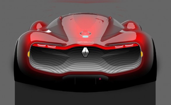 renault_dezir_concept_15.jpg