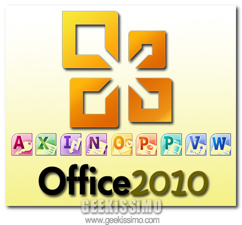 office10-beta.jpg