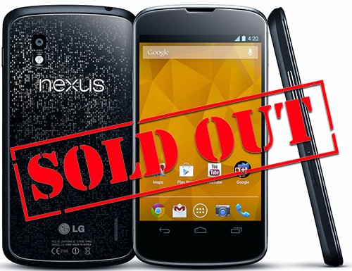 lg-nexus-4-sold-out.jpg