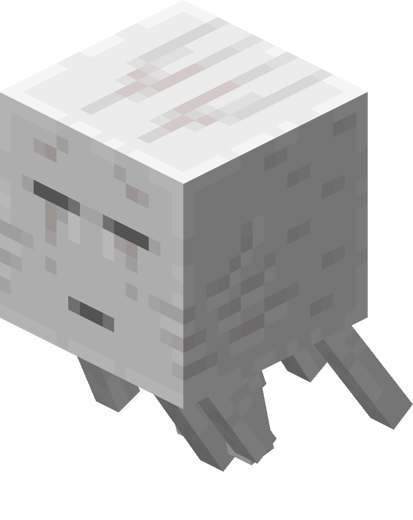 Ghast.png