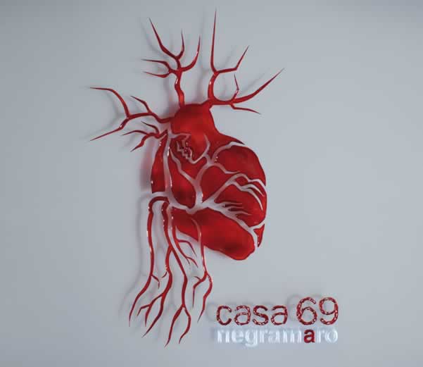 negramaro-casa69-cdcover.jpg