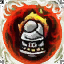 DeathsCaressFull.png