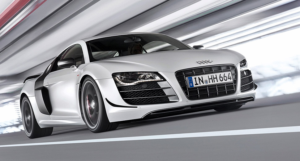 audi-r8-gt-xl.jpg