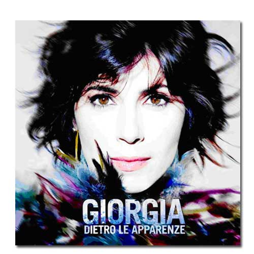 giorgia_dietro_le_apparenze_copertina_album.jpg