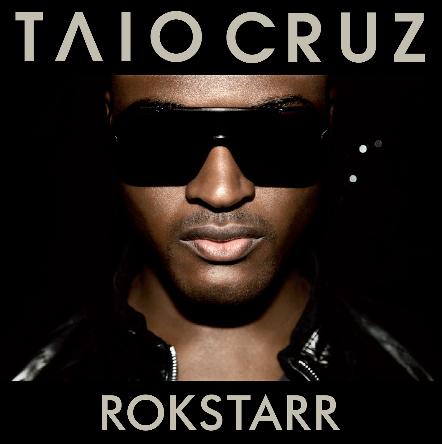 taiocruz_rokstarr.jpg