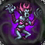 EvelynnW.png