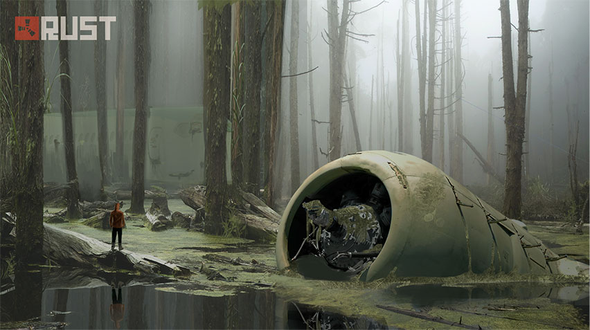 plane-wreck-2.jpg