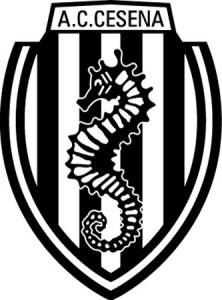 cesena-calcio-logo-222x300.jpg