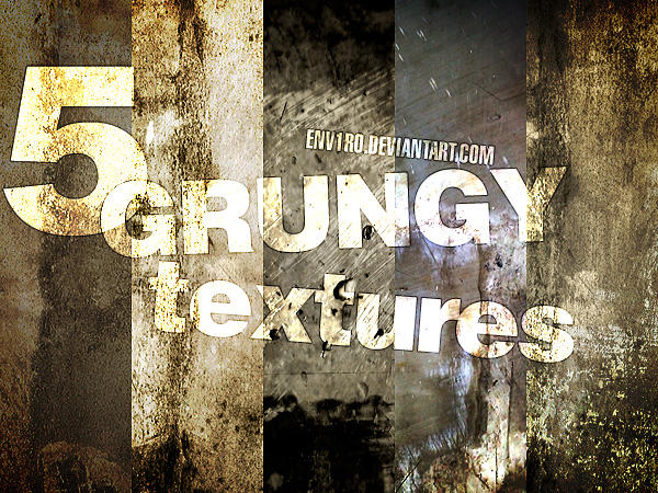 Grungy_Textures_by_env1ro.jpg