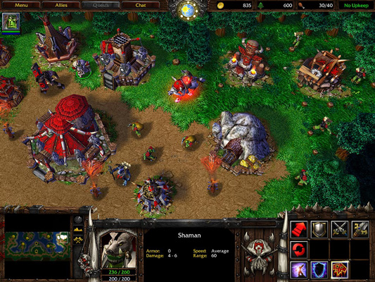 Warcraft3.jpg