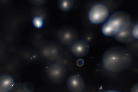 BB_AbstractSnowBokeh_03.jpg