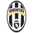 Juventus-icon.png