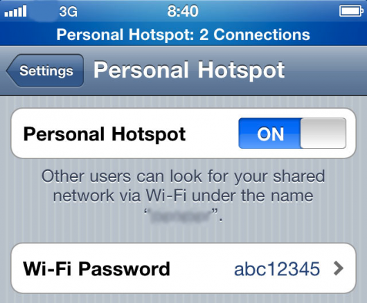 hotspot-530x438.png