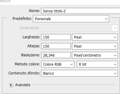 18757dee3887cb45a8de5fd1919a02d8.png
