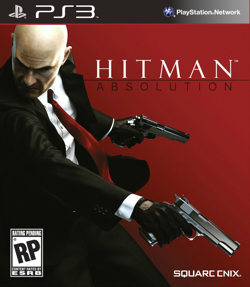 hitman_absolution_cover_ps3.jpg