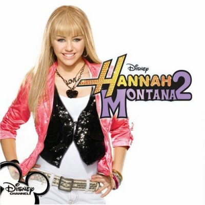 hannah_montana_2.jpg