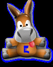 emule.jpg