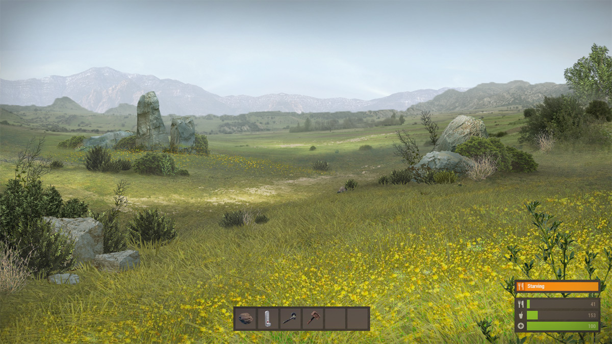 env_paintover_02.jpg