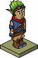 Habbo_Safety_Elf_xD_by_Witty135.jpg