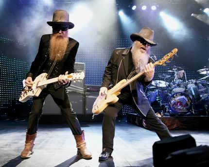 ZZ-Top.jpg