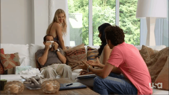 brooklyn-decker-royal-pains-9.gif