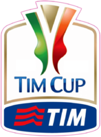 147px-TIM_Cup_Logo.png