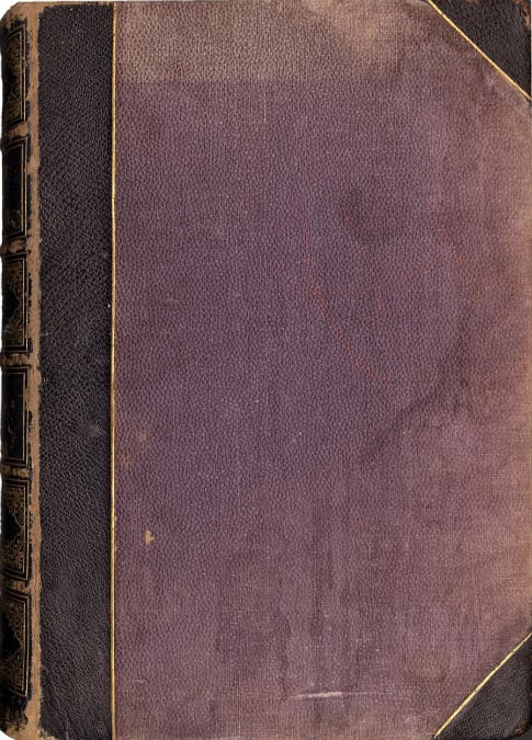 VintageBook3.jpg