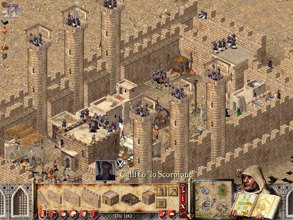 stronghold_crusader.jpg