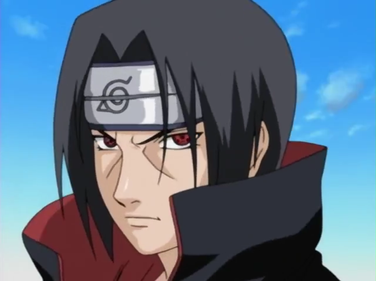 itachi_uchiha1.png