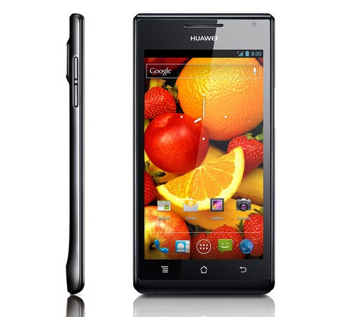 Huawei_Ascend_P1_S.jpg