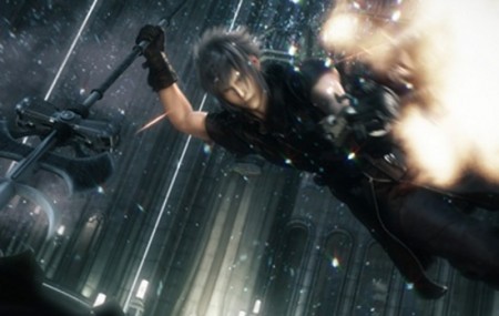 giochi-square-enix-final-fantasy-versus-xiii.jpg