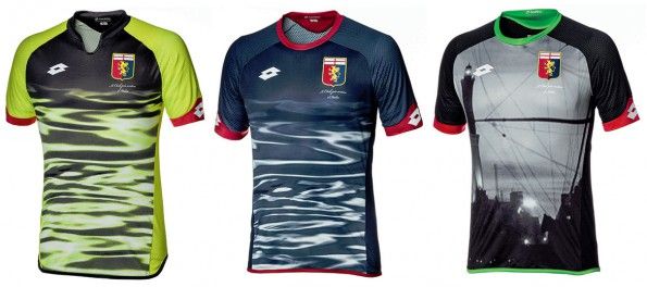 genoa-maglie-portiere-595x264.jpg