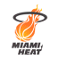 Basket%20NBA%20-%20Logo%20Miami%20Heat.gif