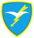 144px-CoA_of_the_Folgore_Brigade.svg.png