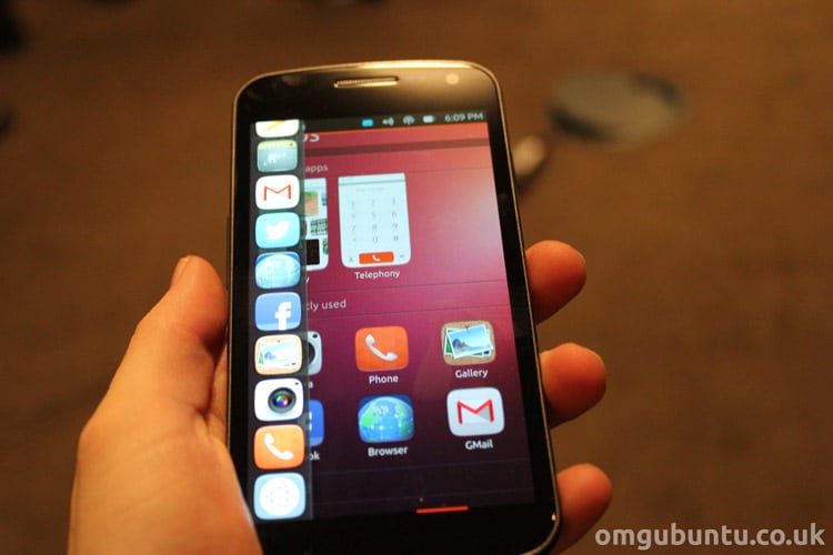 ubuntu-phone-galaxy-nexus-1.jpg