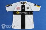 parma-home-2011-2012-175x116.jpg