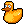 habbo__rubber_duck_by_fakhriwmf-d4bvjvk.png