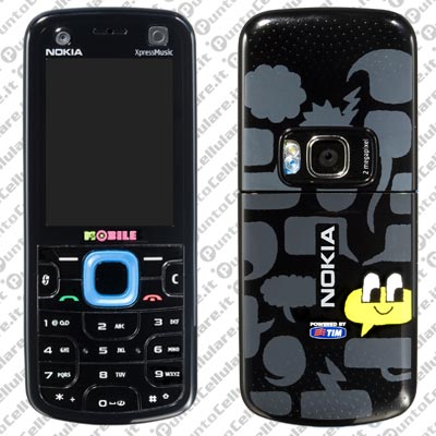 Telefonini-MTV-Mobile-1_13167_01.jpg