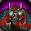 BloodScent.png
