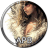 APB-icon.png