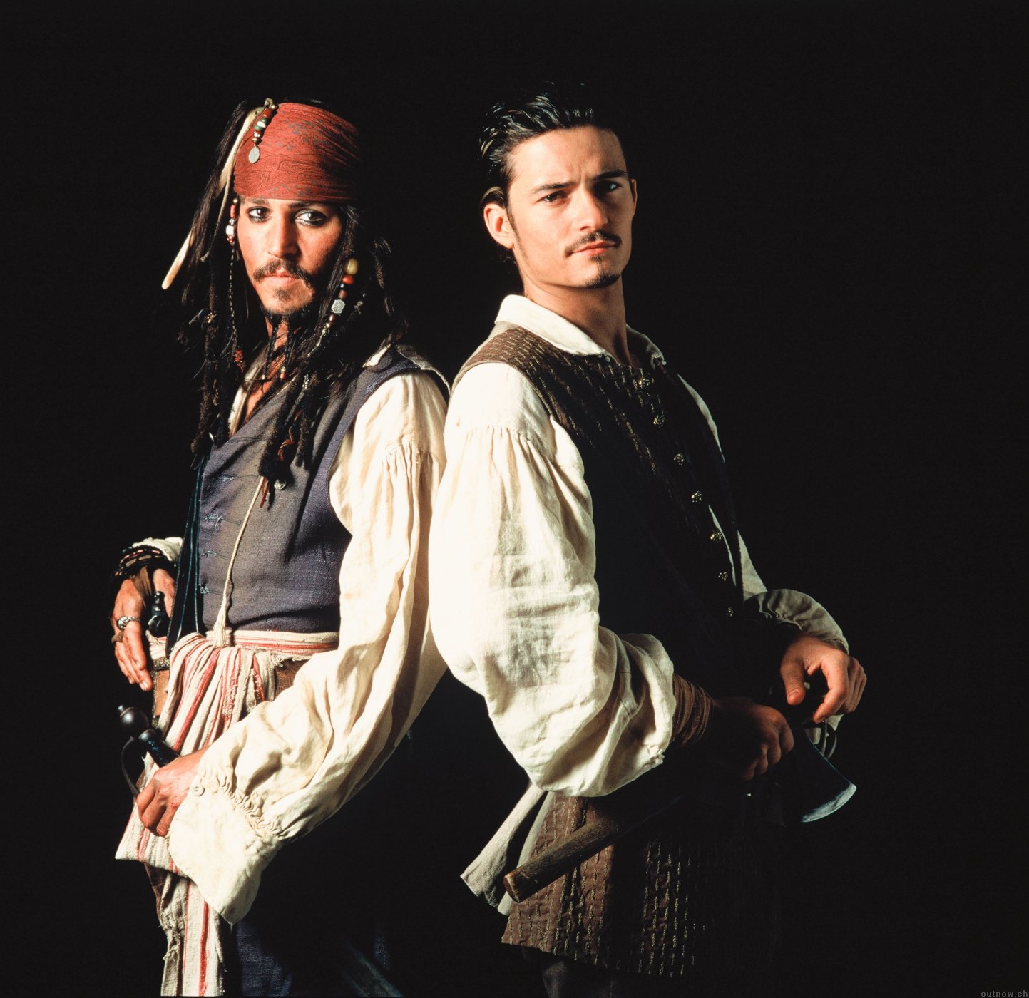 OrlandoBloom_POTC_026.jpg