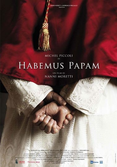 la-locandina-di-habemus-papam-197313.jpg