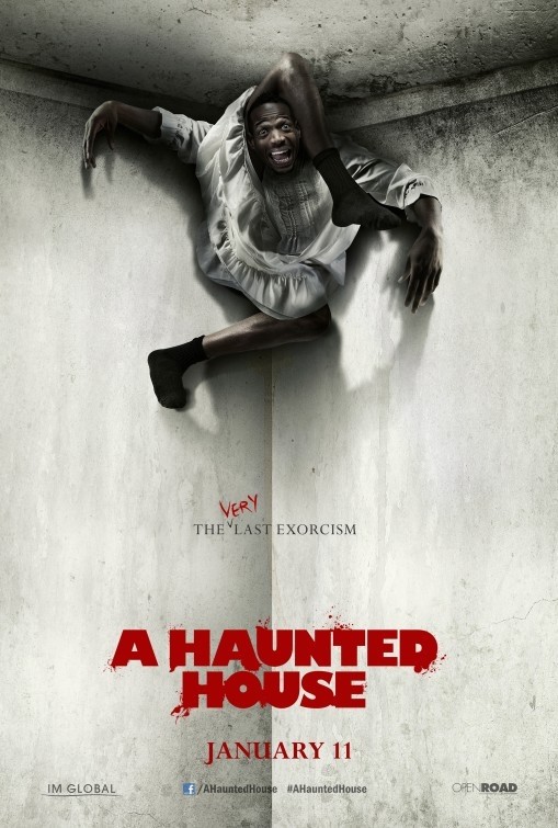 ghost-movie-nuovo-divertente-poster-usa-1-261661.jpg