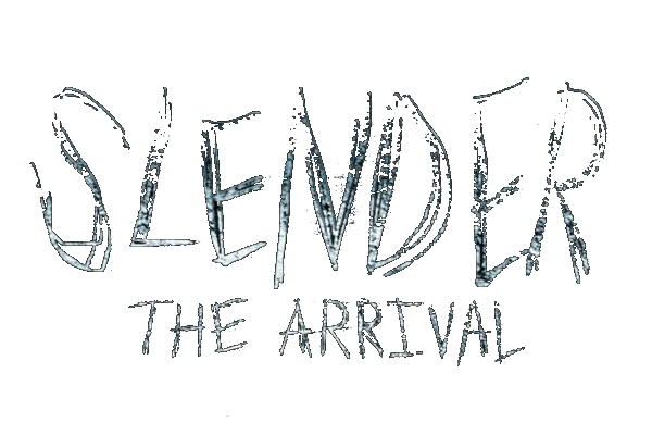 Slender-The-Arrival-Logo-Transparent.png