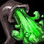 PoisonTrail.png