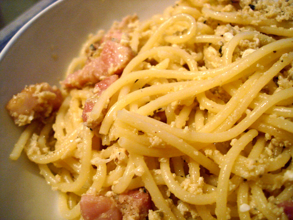 pasta-alla-carbonara1.jpg