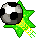 NT263.gif