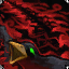 Crowstorm.png