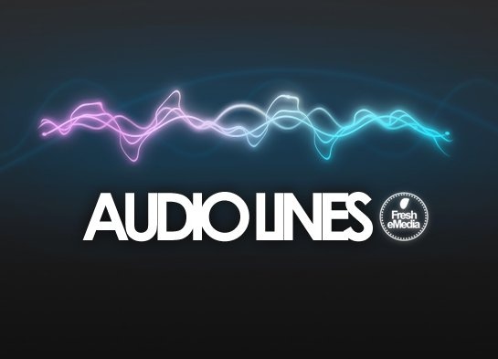 326-photoshop-audio-lines-brushes.jpg